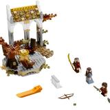 conjunto LEGO 79006